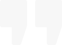 用户评价 - 蜂鸟电竞